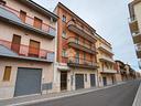 3-locali-a-san-giovanni-rotondo