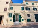 3-locali-a-crespina-lorenzana