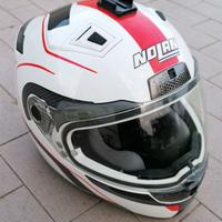 Casco Nolan N85