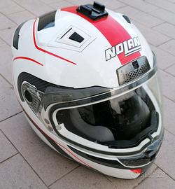 Casco Nolan N85