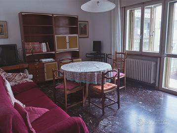 Camera singola centro mestre