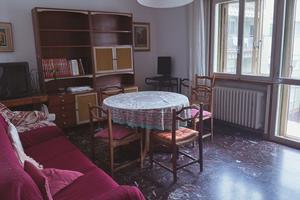 Camera singola centro mestre