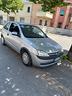 opel-corsa-1-0-benzina-neopatentati-2003