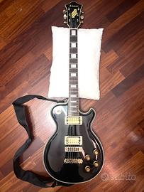 Chitara elettrica  Cimar