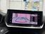 Immagine 14