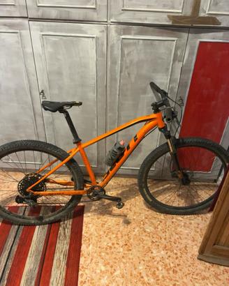 Scott aspect 950 taglia m