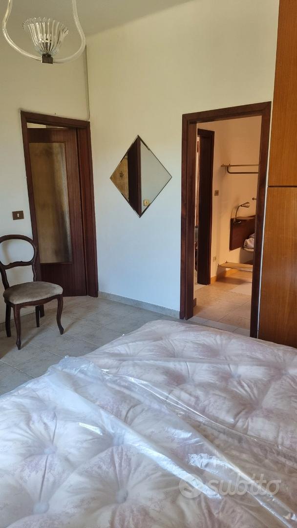 Appartamento – Salsomaggiore Terme, Costamarenga - Altro