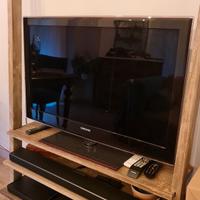 Samsung 40 pollici