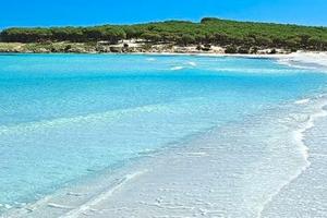 LUGLIO MARE LOW COST Casetta 3 posti Cucina Bagno