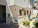 3-locali-a-gallipoli