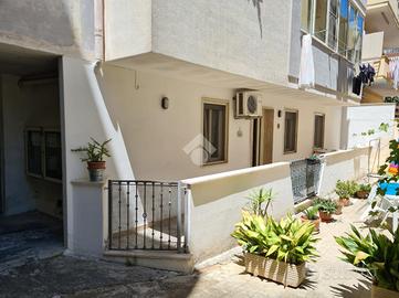 3 LOCALI A GALLIPOLI