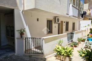 3 LOCALI A GALLIPOLI