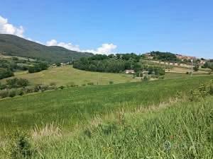 Terreno Residenziale Narni [Cod. rif 3282346VRG]
