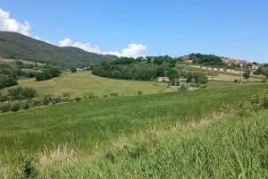 Terreno Residenziale Narni [Cod. rif 3282346VRG]