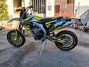 suzuki-rm-450-z-motard