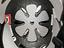 Immagine 6