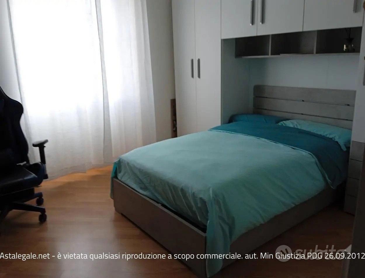 Appartamento – Civitavecchia, Cisterna Faro - Vista 3