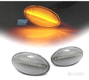 FRECCIA SUZUKI GRAND VITARA SWIFT SX4 JIMNY OPEL A