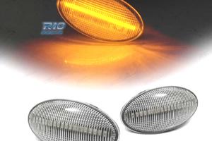 FRECCIA SUZUKI GRAND VITARA SWIFT SX4 JIMNY OPEL A