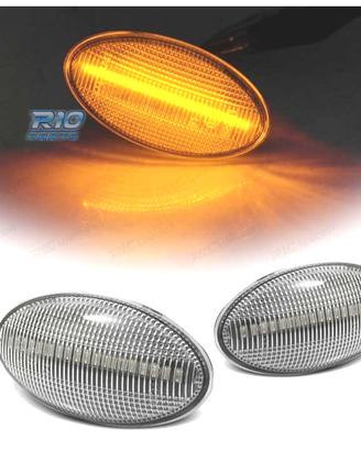 FRECCIA SUZUKI GRAND VITARA SWIFT SX4 JIMNY OPEL A