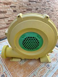 soffiatore ventilatore di aria