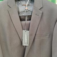 Vestito Guess