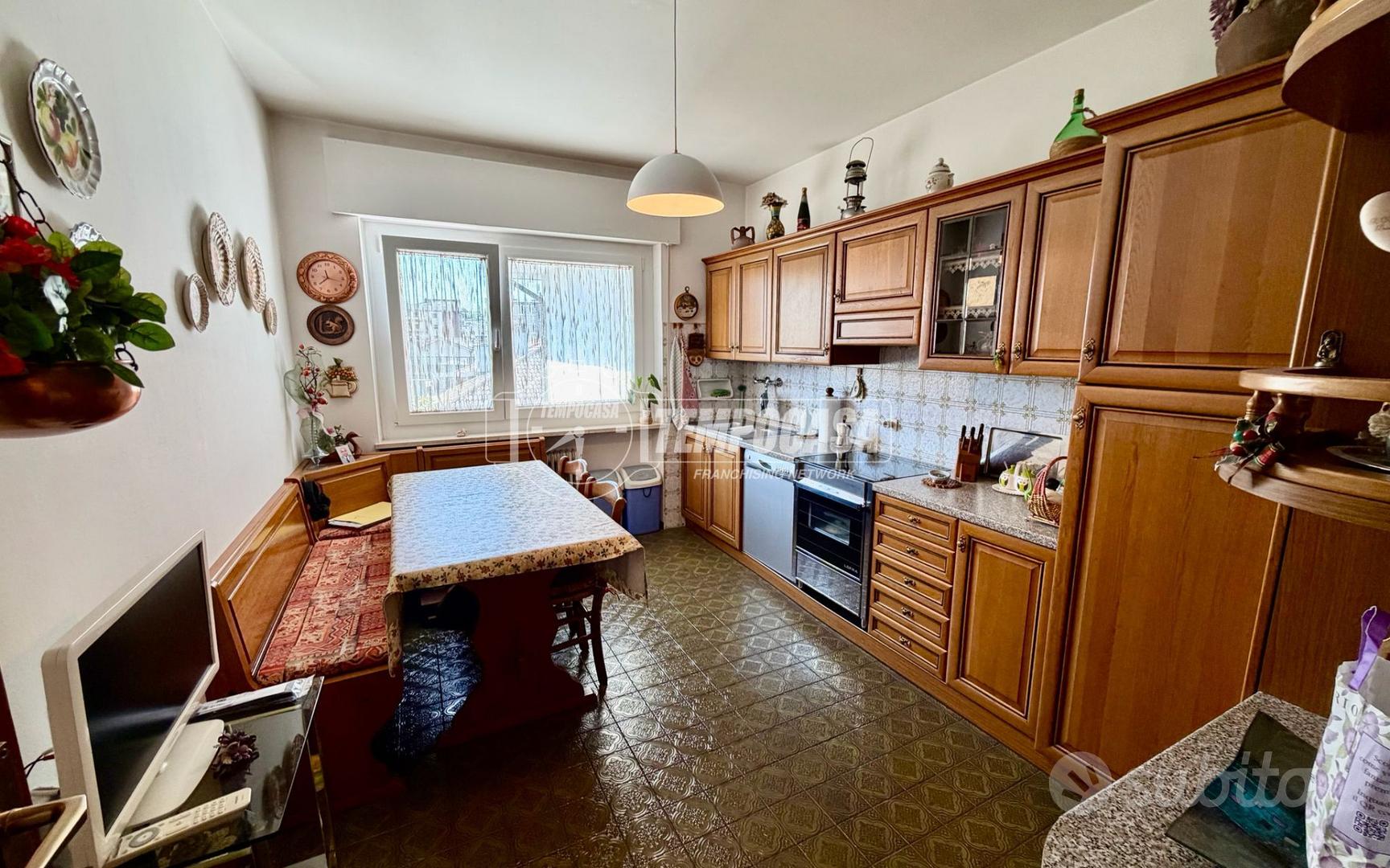 Appartamento – Belluno, Sopracroda - Vista 2