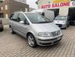 Volkswagen Sharan 2.0 TDI 7 posti