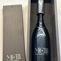 MOET & CHANDON - MCIII 001.14