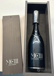 MOET & CHANDON - MCIII 001.14