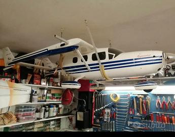 aereo rc skymaster 