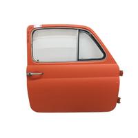 PORTIERA ANTERIORE DESTRA FIAT 500 L Serie 110F000