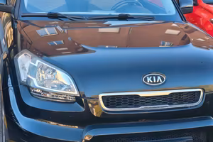  auto Kia 