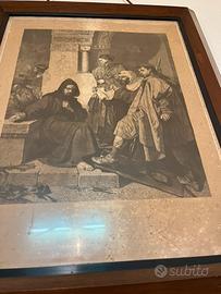Di Bartolo incisore siciliano
