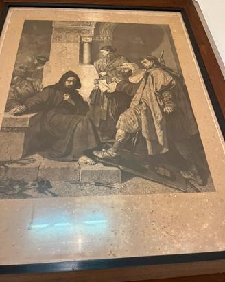 Di Bartolo incisore siciliano