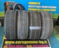 4-gomme-usate-225-45-17-94w-orium-4stagioni