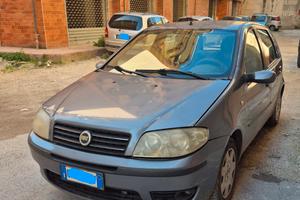  Punto 1300 diesel multijet 