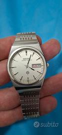 Seiko Grand Quartz 9943-8000