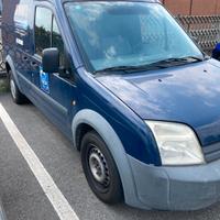 Ford Transit Connect 230L 1.8 TDCi/90CV PREZZO IVA