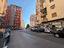 Immagine 23