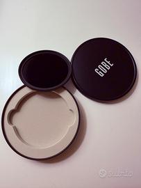 Gobe - Filtro per obiettivi ND32 (5 stop) 58 mm