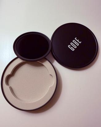 Gobe - Filtro per obiettivi ND32 (5 stop) 58 mm