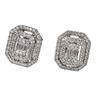 orecchini-diamanti-baguette-e-brillante-oro-18kt