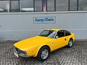 alfa-romeo-junior-zagato-1600