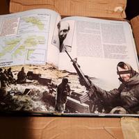 Enciclopedia Corpi d Elite