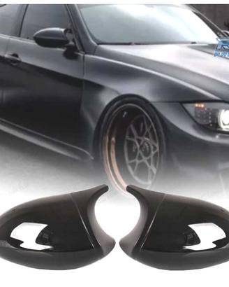 CARCASSE SPECCHI BMW E81 E82 E87 E88 E90 E91 E92 E