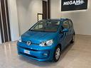 volkswagen-up-1-0-3p-move-asg-automatica