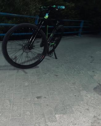 Bici Elios
