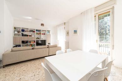 3 LOCALI A MILANO