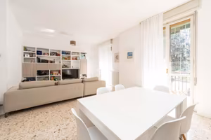 3 LOCALI A MILANO